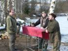 foto/forum/2010/th-img12406.jpg