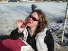 foto/forum/2010/th-img12407.jpg