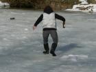 foto/forum/2010/th-img12408.jpg