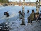 foto/forum/2010/th-img12409.jpg