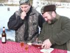 foto/forum/2010/th-img12410.jpg