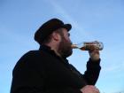 foto/forum/2010/th-img12411.jpg