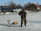 foto/forum/2010/th-img12412.jpg