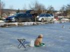 foto/forum/2010/th-img12413.jpg