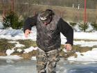 foto/forum/2010/th-img12417.jpg