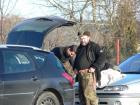 foto/forum/2010/th-img12420.jpg