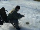 foto/forum/2010/th-img12421.jpg