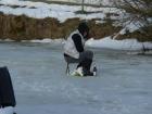 foto/forum/2010/th-img12425.jpg