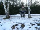 foto/forum/2010/th-img12426.jpg