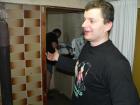 foto/forum/2010/th-img12427.jpg