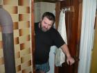 foto/forum/2010/th-img12428.jpg