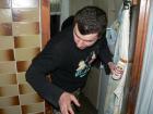 foto/forum/2010/th-img12429.jpg