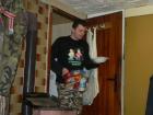 foto/forum/2010/th-img12430.jpg