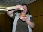 foto/forum/2010/th-img12431.jpg