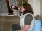 foto/forum/2010/th-img12432.jpg