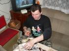 foto/forum/2010/th-img12433.jpg
