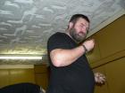 foto/forum/2010/th-img12436.jpg