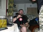 foto/forum/2010/th-img12438.jpg
