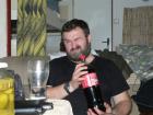 foto/forum/2010/th-img12439.jpg