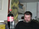foto/forum/2010/th-img12440.jpg