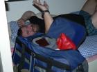 foto/forum/2010/th-img12441.jpg