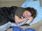foto/forum/2010/th-img12442.jpg