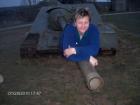 foto/forum/2010/th-img12447.jpg