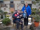 foto/forum/2010/th-img12455.jpg