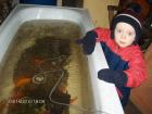 foto/forum/2010/th-img12457.jpg