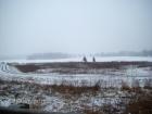 foto/forum/2010/th-img12463.jpg