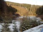 foto/forum/2010/th-img12468.jpg