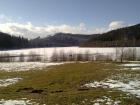 foto/forum/2010/th-img12469.jpg