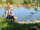 foto/forum/2010/th-img12492.jpg
