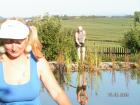foto/forum/2010/th-img12493.jpg