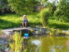foto/forum/2010/th-img12494.jpg