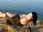 foto/forum/2010/th-img12499.jpg