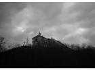 foto/forum/2010/th-img12506.jpg