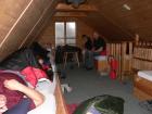 foto/forum/2010/th-img12509.jpg