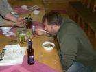 foto/forum/2010/th-img12514.jpg