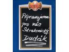 foto/forum/2010/th-img12516.jpg