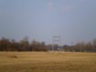 foto/forum/2010/th-img12520.jpg