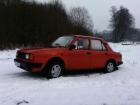 foto/forum/2010/th-img12531.jpg