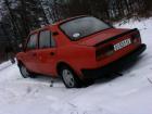 foto/forum/2010/th-img12532.jpg