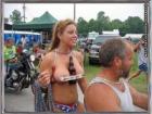 foto/forum/2010/th-img12535.jpg