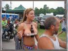 foto/forum/2010/th-img12536.jpg