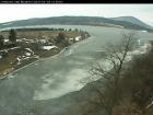 foto/forum/2010/th-img12552.jpg