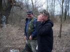 foto/forum/2010/th-img12554.jpg