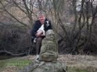 foto/forum/2010/th-img12555.jpg