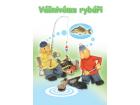 foto/forum/2010/th-img12572.jpg