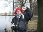 foto/forum/2010/th-img12574.jpg